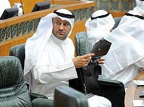 عائشة العازمي ، ضحية جديدة للأخطاء الطبية، والصحة توضح: لايوجد خطأ بعلاجها حسب التقارير الأولية