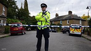 السجن عامين لـ ‘أغبى لص بنوك في العالم’