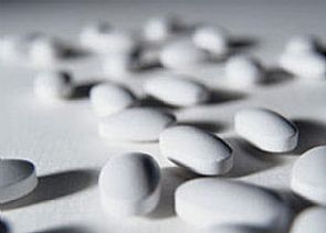 ضبط مواطن بـ 6500 حبة مخدرة