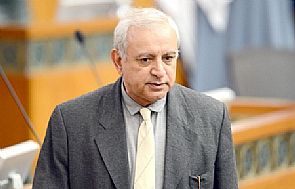 إغلاق خمس مدارس في الجهراء لتهالكها وعدم صلاحيتها