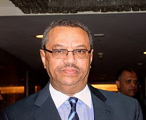 الكويت تدعو القوى النووية للانضمام لمعاهدة الأمان النووي