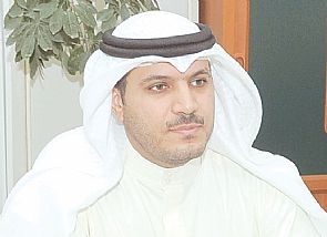 الهاشل: الابتكار في التمويل أصبح من دوافع النمو والرخاء في العالم