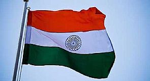 الهند تعلن اختطاف اثنين من رعاياها في لييبيا