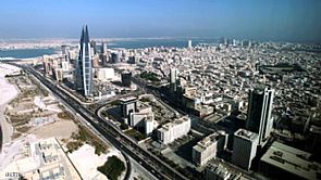 الخارجية الامريكية: الكويت حققت تحسنا ملموسا ببيئتها الاستثمارية