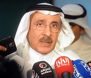 إعادة ‘الكهرباء’ لبعض بيوت جابر الأحمد