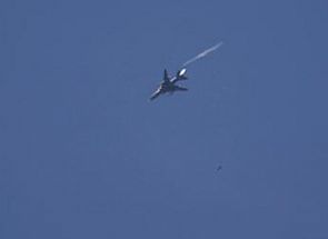 مقتل 47 شخصا في ضربات للجيش السوري