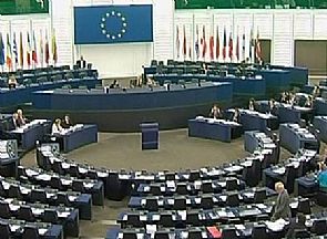 رئيس المجلس الاوروبي يدعو لقمة طارئة