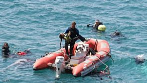 تركيا : غرق 274 مهاجرا وانقاذ 53 الفا آخرين على السواحل