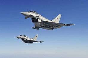 الشال: صفقة ‘يوروفايتر’ لا نفع ولا فائدة