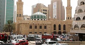 إحالة 26 متهماً بخلية ‘حزب الله’ الإرهابية إلى القضاء