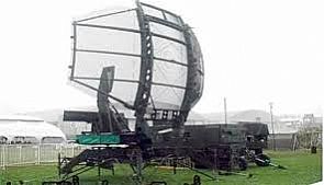 إيران تطور منظومتها العسكرية