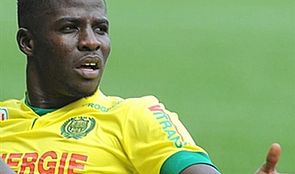 السنغالي ديلوبودجي ينضم إلى تشيلسي