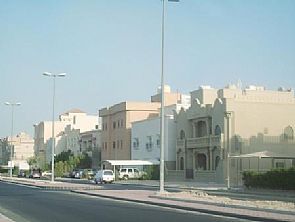 تسرب غاز تحت طوارئ الكهرباء بالقيروان