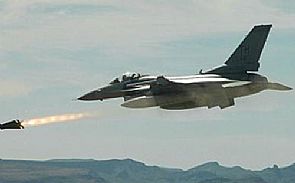 البنتاغون: قتل قياديين في داعش والقاعدة