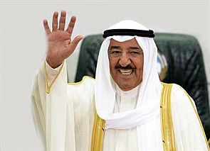 سمو الأمير يهنئ المواطنين والمقيمين بعيد الأضحى