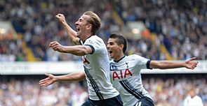 خسارة كبيرة لمانشستر سيتي