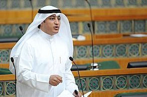 وفد الصداقة البرلمانية السادسة يتوجه الى البرازيل في زيارة رسمية