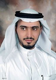 الاستئناف تؤيد براءة مواطن من تعاطي المخدرات