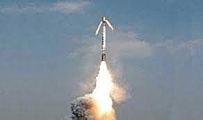 منظمة ابحاث الفضاء الهندية تطلق أول مرصد فضائي