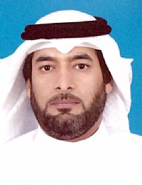 اختيار كويتي مديراً للشؤون الإجتماعية في الأمانة العامة لدول مجلس التعاون الخليجي