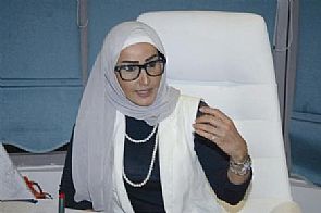 البراءة بدلاً من حبس مواطن 7 سنوات لتعاطيه مواد مخدرة