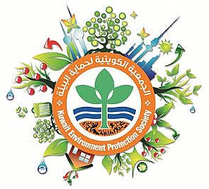 حماية البيئة : تحسين النمط الزراعي لتوفير الأمن الغذائي