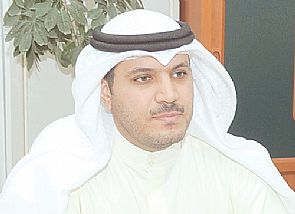 محافظ المركزي: اجتماع الدوحة يعكس الحرص على تحصين القطاعات المصرفية