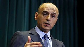 السعودية: رحيل الأسد أو إسقاطه عسكريا