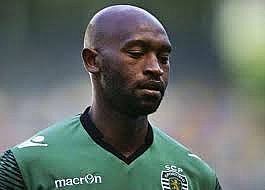 الزمالك يتراجع رسمياً عن ضم شيكابالا