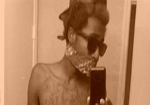 مراهق يقتل نفسه بمسدس خلال التقاط ‘سيلفي’