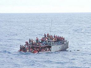 كرواتيا وسلوفينيا تستعدان لمواجهة أزمة المهاجرين بعد رفض هنغاريا استقبالهم