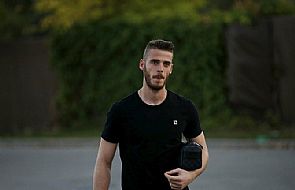 بيريز : نقص خبرة اليونايتد أفشل صفقة دي خيا