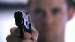 صبي عمره 11 عاما يقتل مراهقا في ميزوري