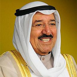 سمو أمير البلاد يغادر بريطانيا بعد زيارة خاصة