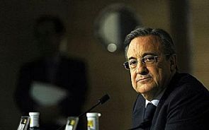 ريال مدريد يتبرع بمليون يورو للاجئين في إسبانيا