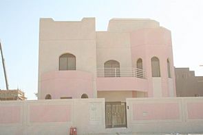 السكنية توزع بطاقات الاحتياط لقرعة بجنوب المطلاع