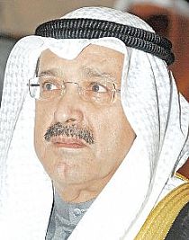 الجنايات ترفض تظلم الرجعان