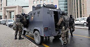 ثاني هجوم على الشرطة التركية بأقل من ٤٨ ساعة