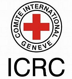 الصليب الاحمر يشيد بدور الكويت في تخفيف الأزمات الإنسانية بالعالم