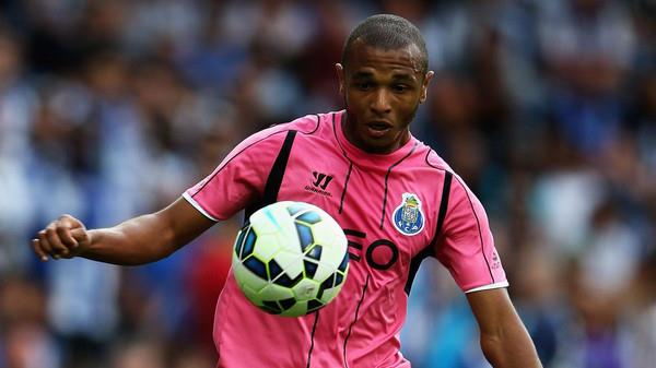 60 مليون يورو قيمة التعاقد مع براهيمي