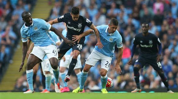 الدوري الإنجليزي: سيتي للابتعاد في الصدارة.. وتشيلسي لمواصلة صحوته