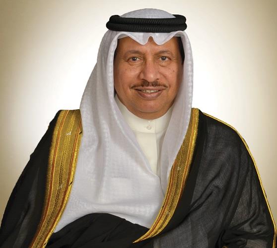 سمو رئيس مجلس الوزراء يغادر مدينة ميلانو