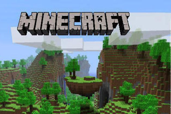 شاهد: الملياردير الكئيب.. 2.5 مليار دولار لم تنجح في اسعاده