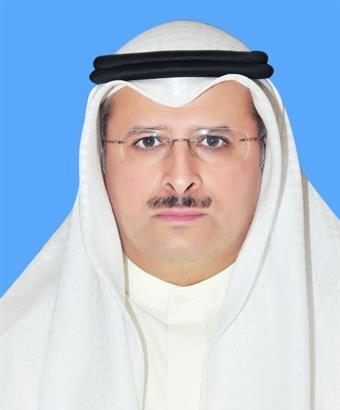 “القوى العاملة”:عقد عمل موحد يتضمن حقوق وواجبات العامل وصاحب العمل