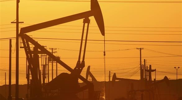 أسعار النفط ترتفع بفعل الطلب الصيني الموسمي