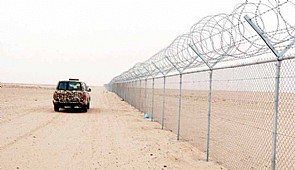 الكويت توافق على تأجيل تسلم مستحقاتها من العراق