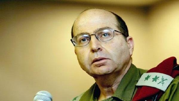 إسرائيل: لن نتردد في دخول سوريا