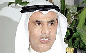 إنتهاء أعمال جهاز البدون.. بدون حل!