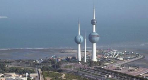 الأرصاد: طقس رطب.. والعظمى 39 مئوية