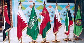 الكويت توضح ‘اتفاقية تسليم المتهمين’:لكل دولة الحق بالإمتناع عن التسليم لأي دولة أخرى